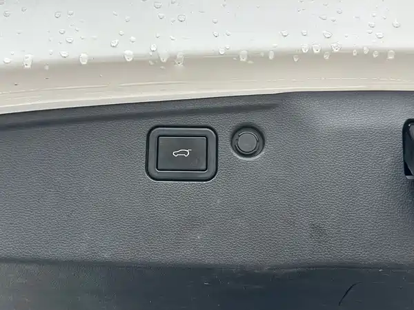 Haval H6 2023, фото 14