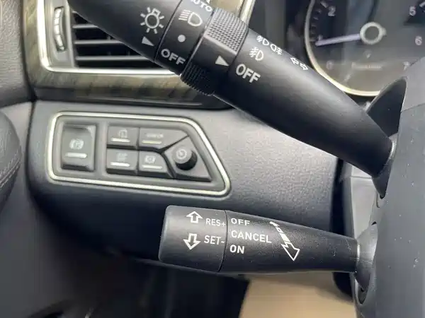 Hongqi H7 2021, фото 21