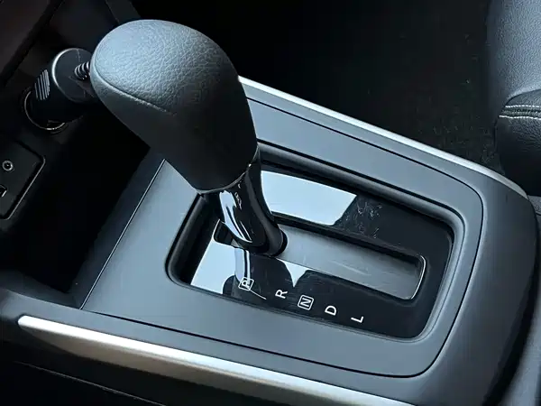 Nissan Sylphy 2022, фото 12
