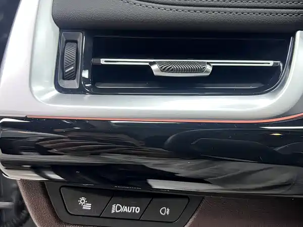 BMW X1 2023, фото 16
