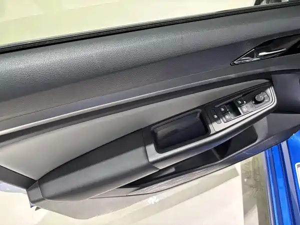 Volkswagen Bora 2023, фото 18