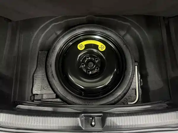 Volkswagen Golf 2021, фото 14