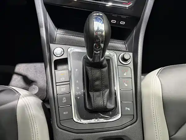 Volkswagen Bora 2023, фото 11