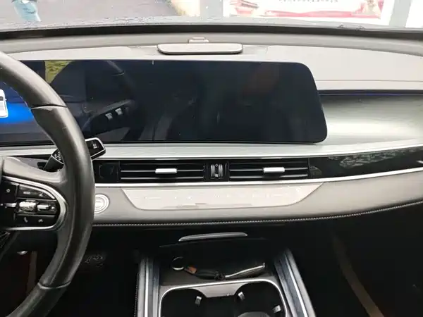 Chery Tiggo 8 PRO 2022, фото 9
