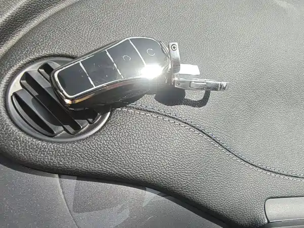 BYD Destroyer 05 2023, фото 11
