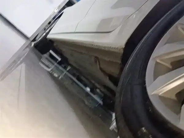 Volkswagen Bora 2021, фото 21