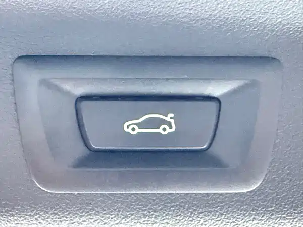 BMW X1 2023, фото 20