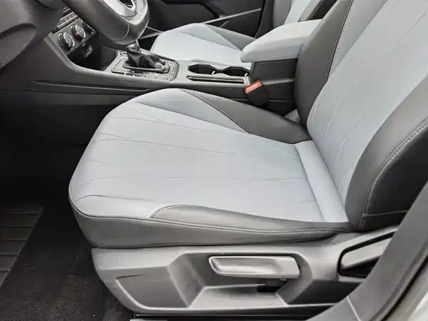 Volkswagen Lavida 2023, фото 20