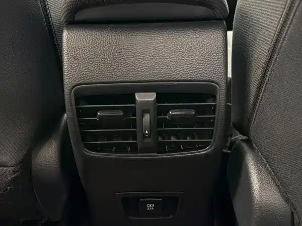 Toyota Levin 2022, фото 13