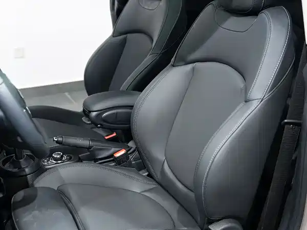 MINI 2023, фото 14