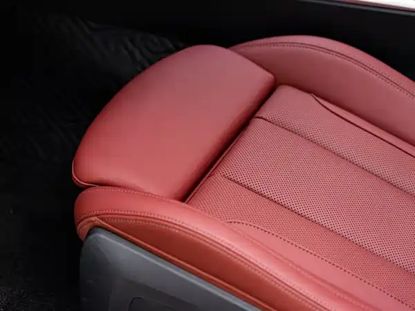 BMW 4 Series 2023, фото 10