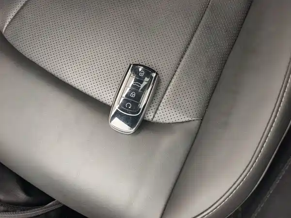 Chery Tiggo 8 Pro Max 2021, фото 9
