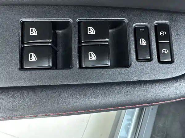 Changan CS35 PLUS 2023, фото 17