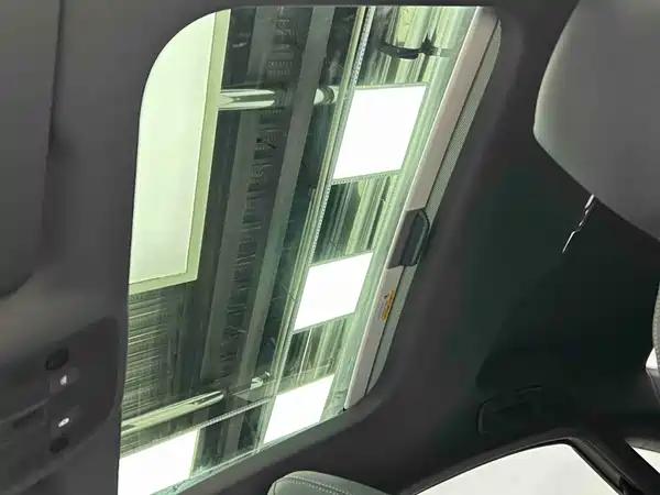 Audi A3 2023, фото 9