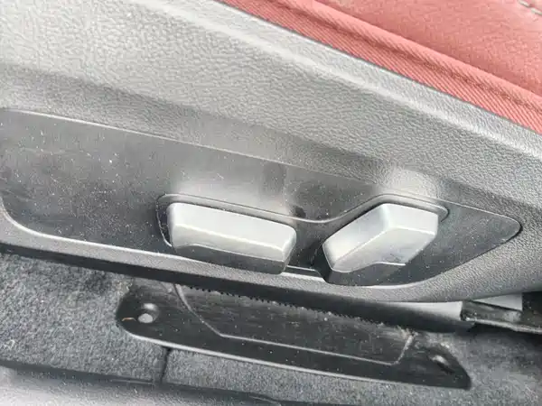 BMW 3 Series 2022, фото 12