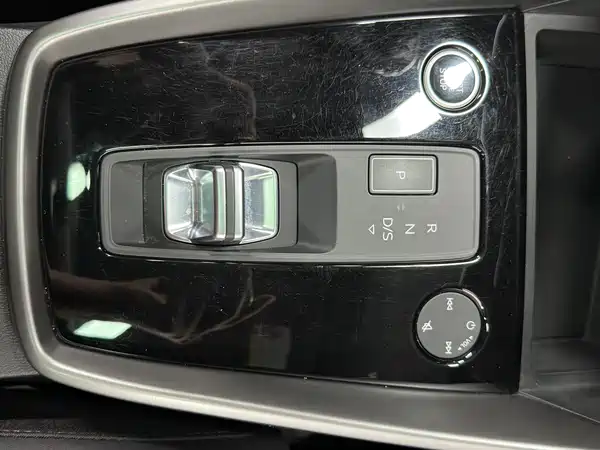 Audi A3 2022, фото 20