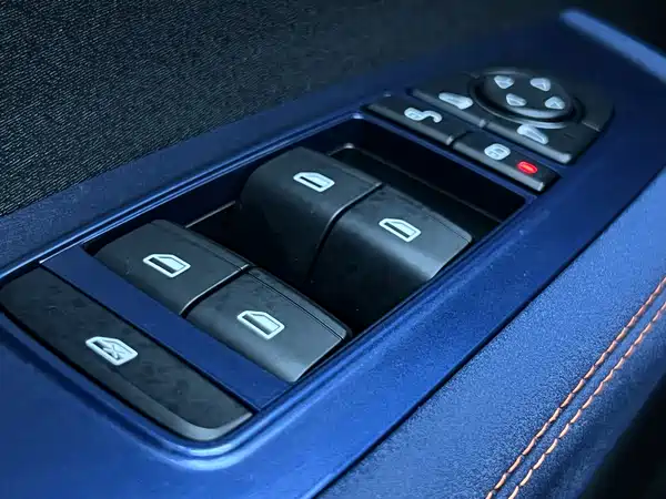 BYD Seagull 2024, фото 12