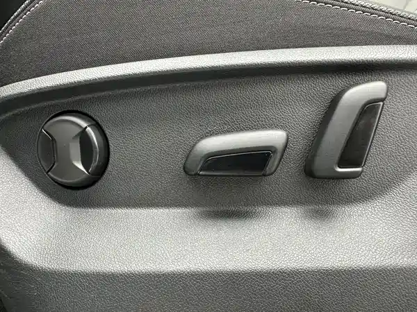 Volkswagen Tayron 2023, фото 13