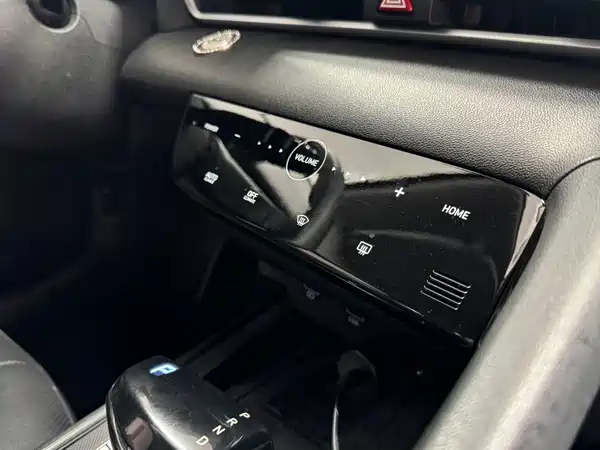 Hyundai Elantra 2022, фото 11