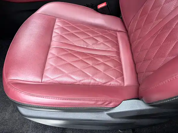 Jetour X70 PLUS 2023, фото 19
