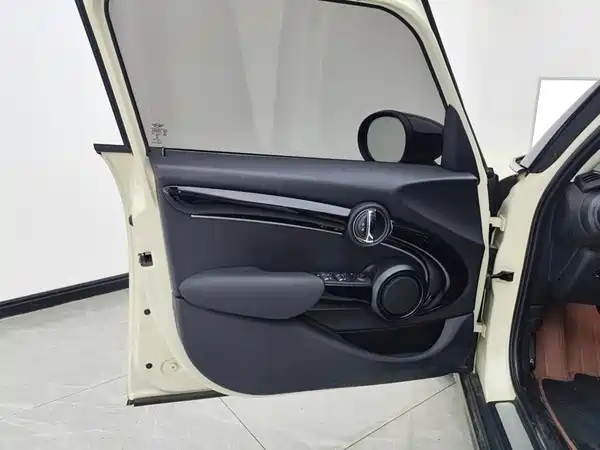 MINI 2022, фото 7