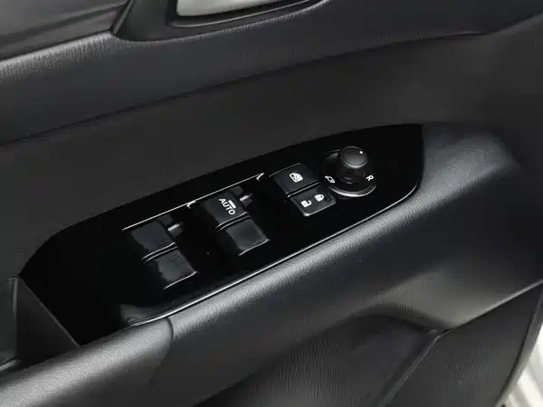 Mazda CX-5 2024, фото 9