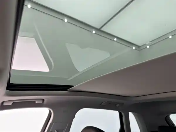 Audi Q3 2022, фото 13