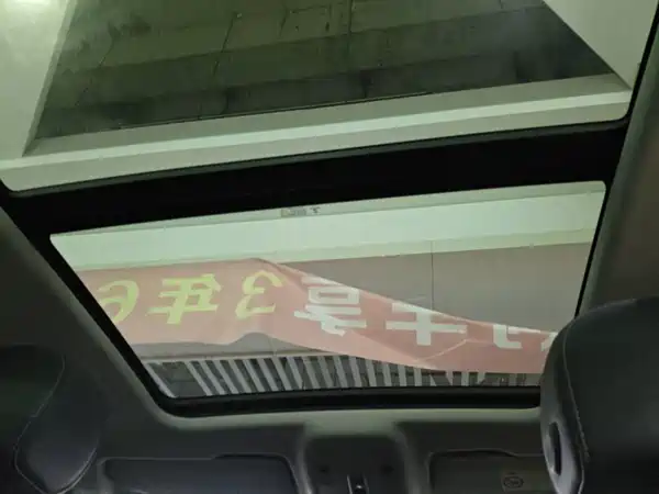Audi Q3 2023, фото 17