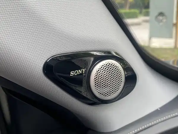 Chery Tiggo 8 Pro Max 2021, фото 20