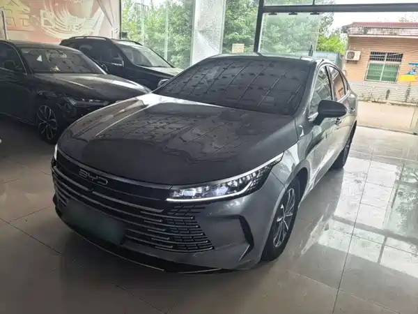  Destroyer 05