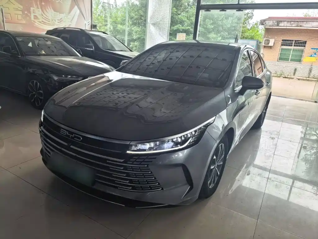  Destroyer 05