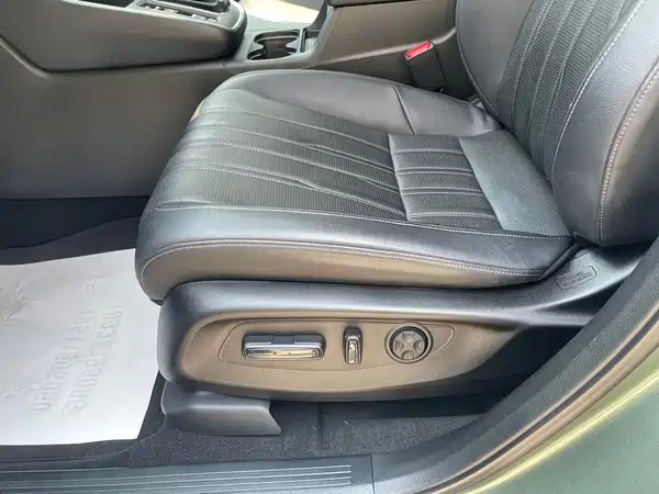 Honda Breeze 2023, фото 10