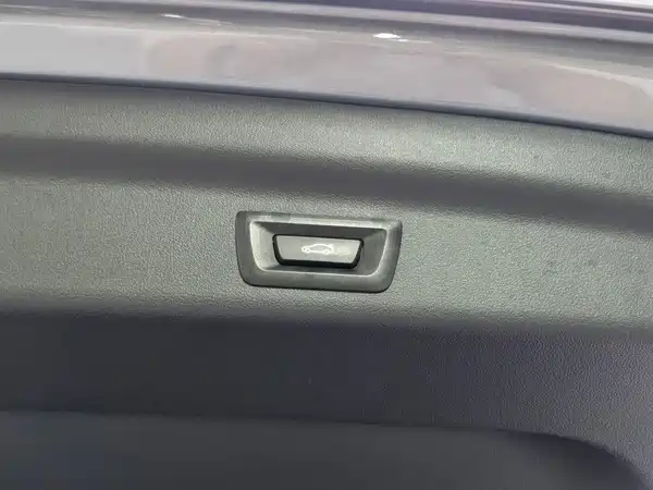 BMW X1 2023, фото 21