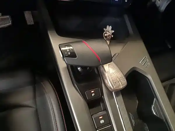 Changan X5 PLUS 2024, фото 13