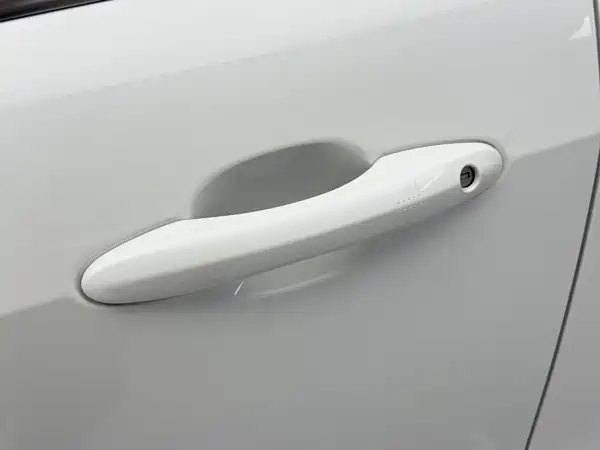 Haval H6 2021, фото 7