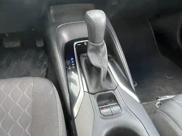 Toyota Allion 2022, фото 4