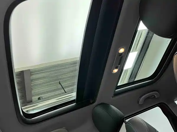 MINI CLUBMAN 2022, фото 9