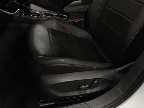 Volkswagen Bora 2023, фото 20