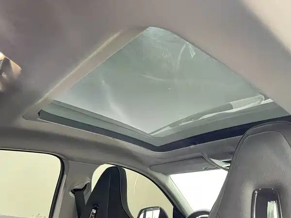 BMW 2 Series 2023, фото 16