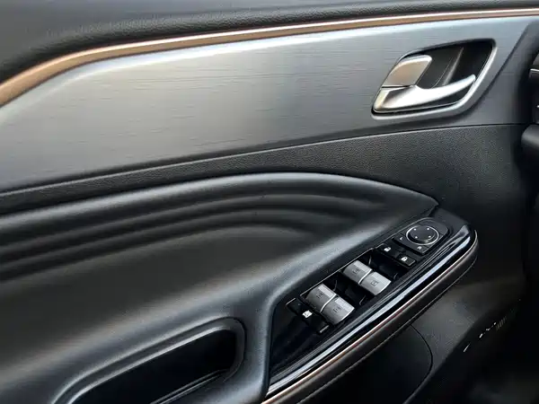 AION S 2022, фото 14