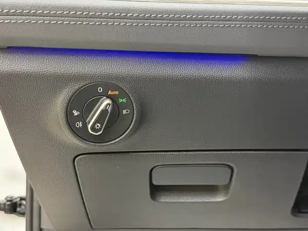 Volkswagen Sagitar 2023, фото 11