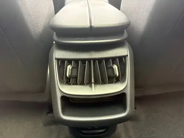 Volkswagen ID.UNYX 06 2024, фото 12