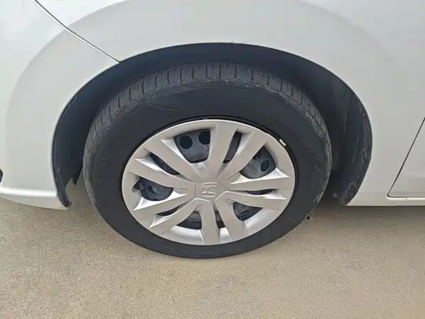 Honda Fit 2023, фото 22