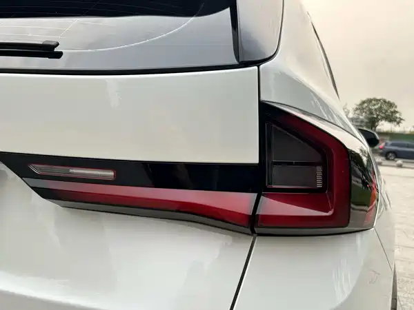 BMW X1 2024, фото 16