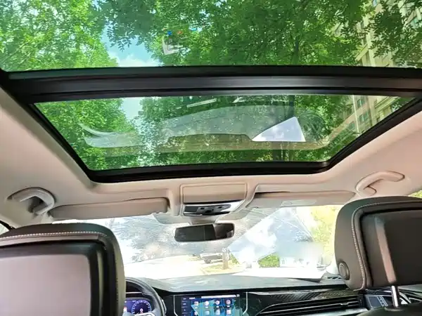 Volkswagen Passat 2022, фото 17