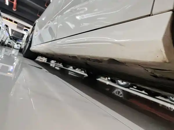 Mercedes-Benz A-Class 2022, фото 21