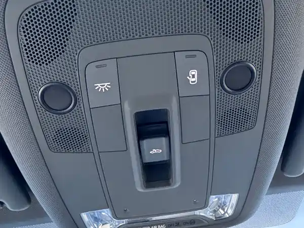 Audi A3 2023, фото 22