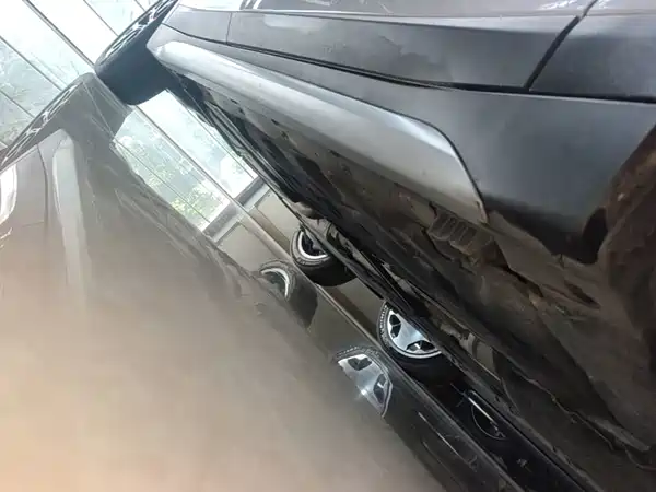 BMW X1 2022, фото 20