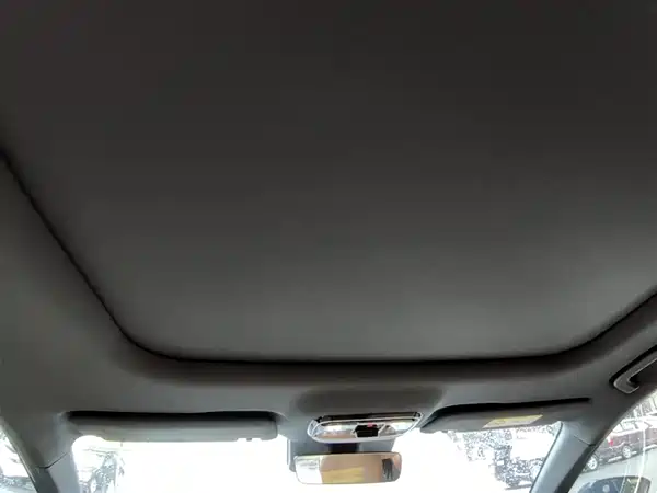 Geely Galaxy A7 2025, фото 18
