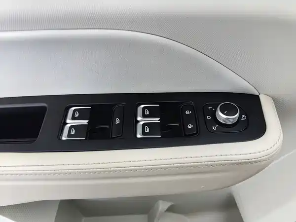 Geely ICON 2023, фото 9